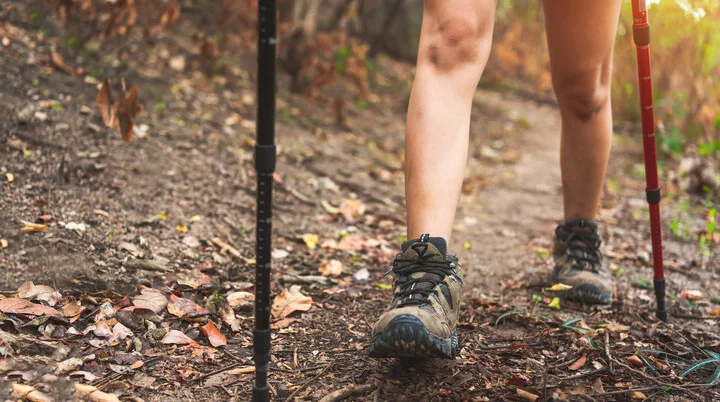 Raus ins echte Leben! | © Laufwerk / Adobe Stock